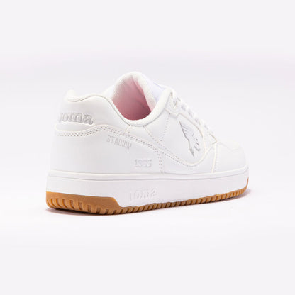 Stadium Eagle Men's Sneaker