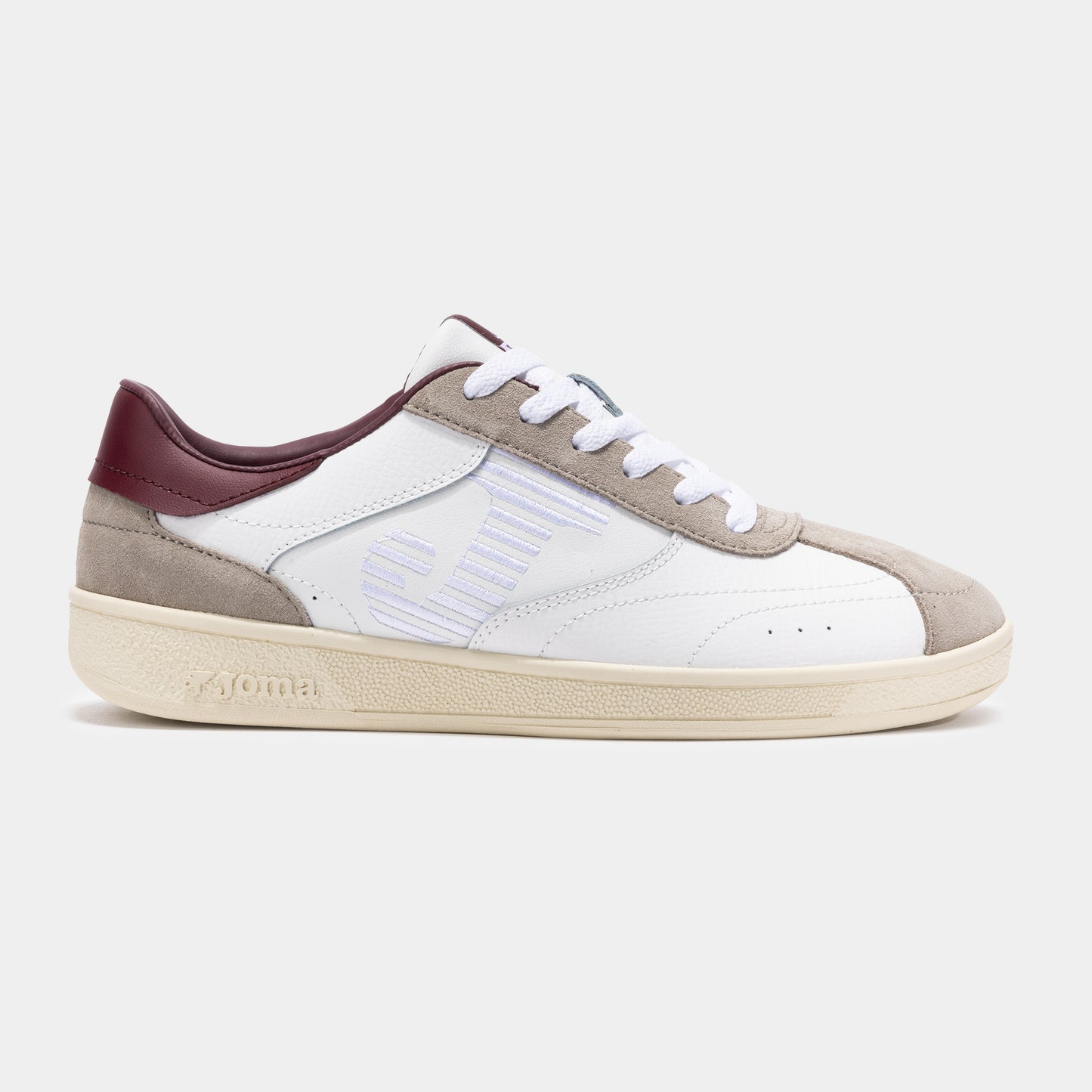 C.Triveca 2520 Men's Sneaker