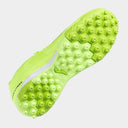 EVOLUTION JR 2511 FLUOR GREEN TURF