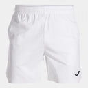 ICONIC BERMUDA WHITE