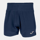 R-COMBI SHORT DARK NAVY