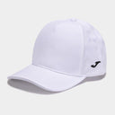 CLASSIC CAP WHITE