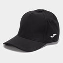 CLASSIC CAP BLACK