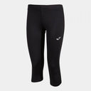 PIRATE TIGHT OLIMPIA BLACK WOMAN