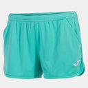 HOBBY SHORT TURQUOISE