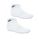 ANKLE SOCK WHITE
