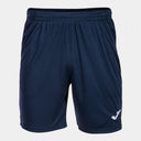 DRIVE BERMUDA DARK NAVY
