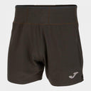 R-COMBI SHORT KHAKI