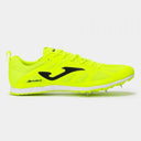 R.SKYFIT 2209 LEMON FLUOR