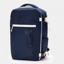 MIMETIC BACKPACK DARK NAVY