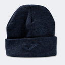 HAT NAVY