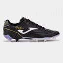 AGUILA CUP 2601 BLACK FIRM GROUND