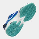 MASTER 1000 JR 2604 ROYAL BLUE