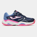 MASTER 1000 JR 2633 NAVY BLUE FUCHSIA