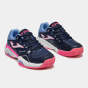 MASTER 1000 JR 2633 NAVY BLUE FUCHSIA