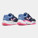 MASTER 1000 JR 2633 NAVY BLUE FUCHSIA