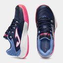 MASTER 1000 JR 2633 NAVY BLUE FUCHSIA