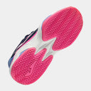 MASTER 1000 JR 2633 NAVY BLUE FUCHSIA