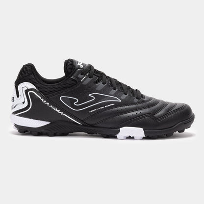 Maxima 2501 Turf Shoes