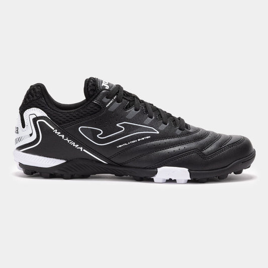 Maxima 2501 Turf Shoes
