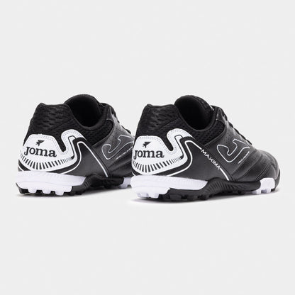 Maxima 2501 Turf Shoes