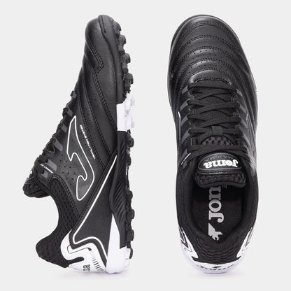 Maxima 2501 Turf Shoes
