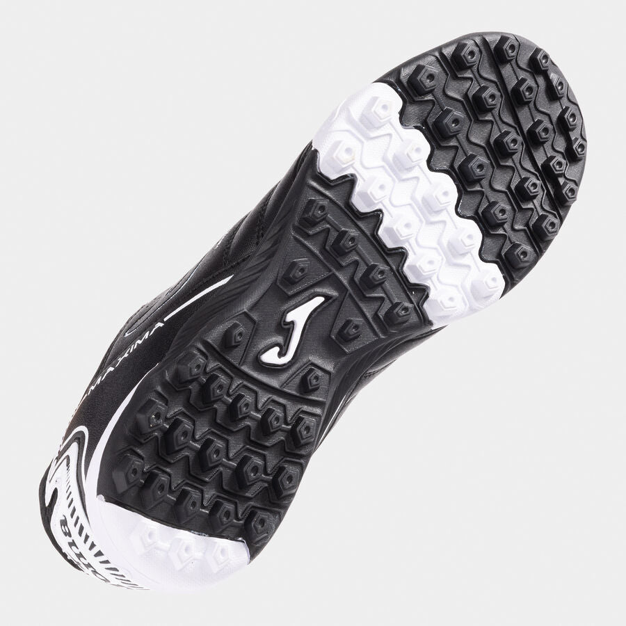 Maxima 2501 Men's Turf Trainers