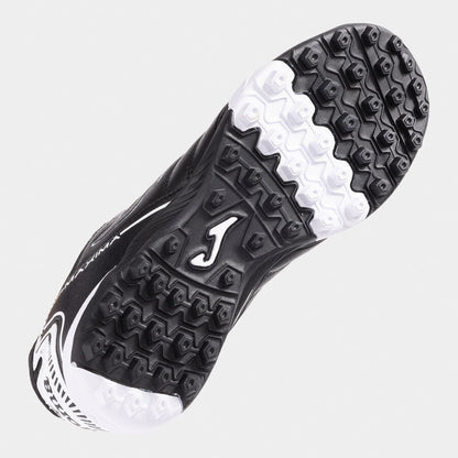 Maxima 2501 Men's Turf Trainers