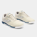 MAXIMA 2625 BEIGE INDOOR