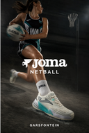 Netball