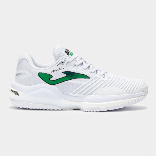 Pickleball 2502 Men's Shoes