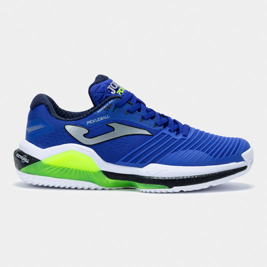 Pickleball 04 Men's Shoes
