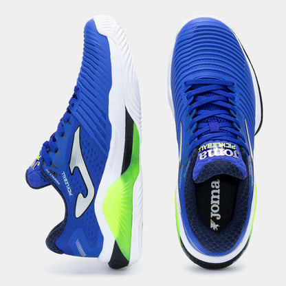 Pickleball 04 Men's Shoes