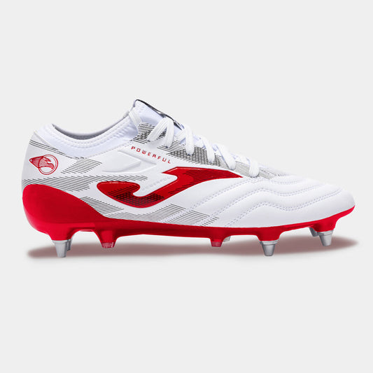 Powerful 2502 Football Boots