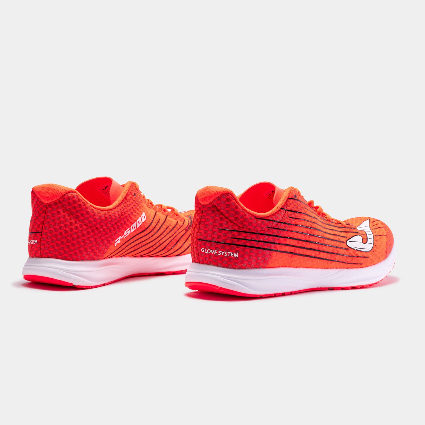 R.5000 2207 Coral