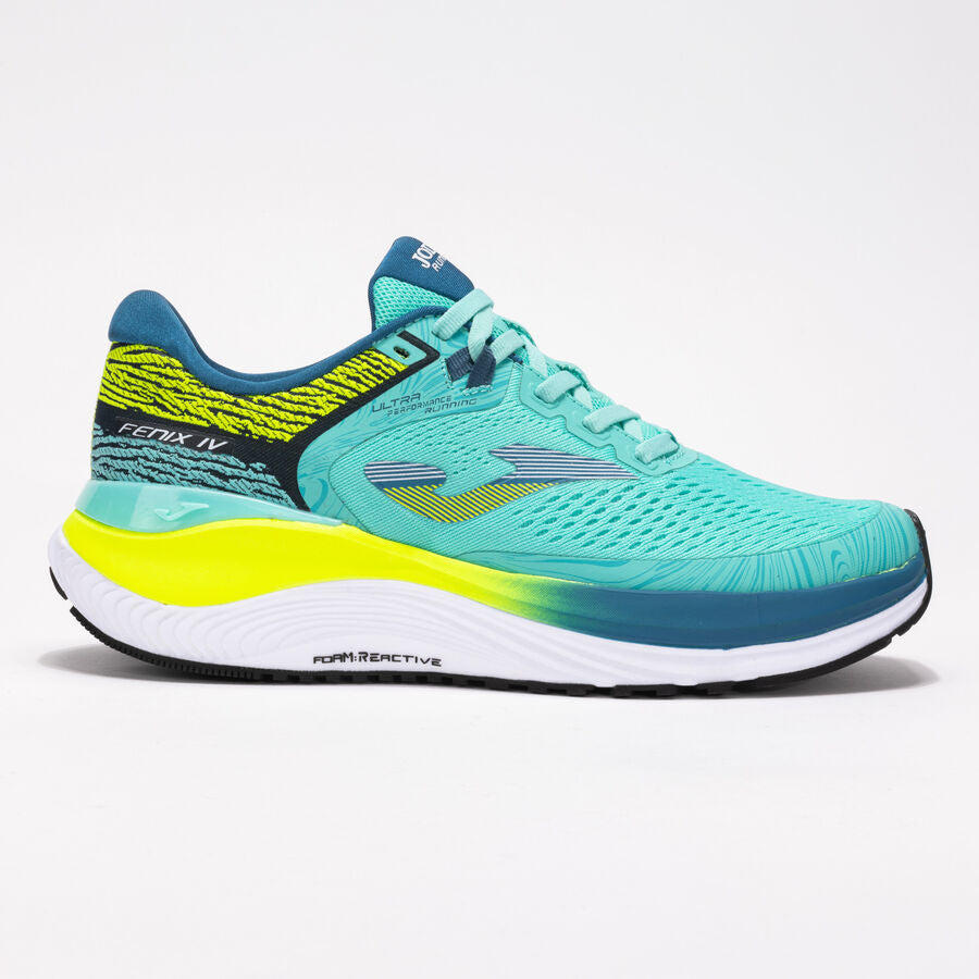 Fenix 2527 Running Shoe