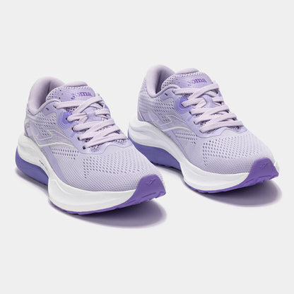 Hispalis 2519 Women's Running Shoe