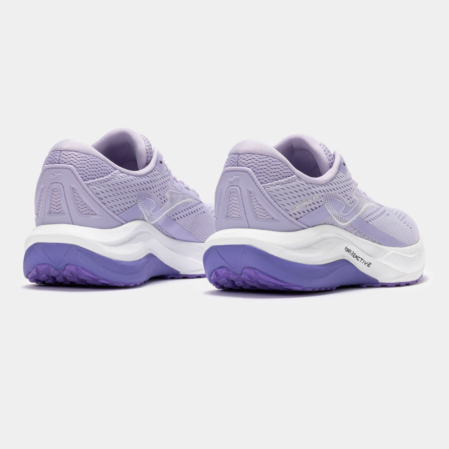 Hispalis 2519 Women's Running Shoe