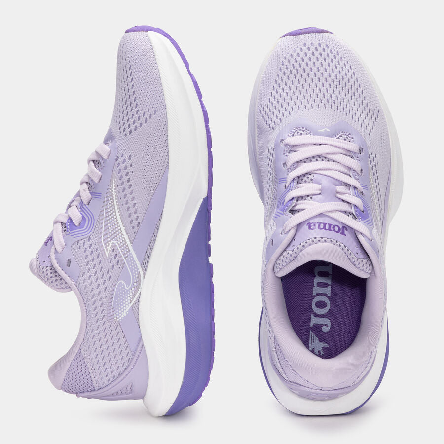 Hispalis 2519 Women's Running Shoe