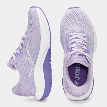 Hispalis 2519 Women's Running Shoe