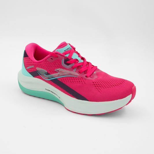Hispalis 2410 Women's Running Shoe