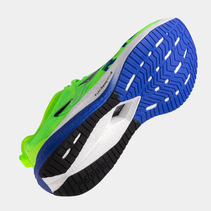 R.1000 Running Shoe