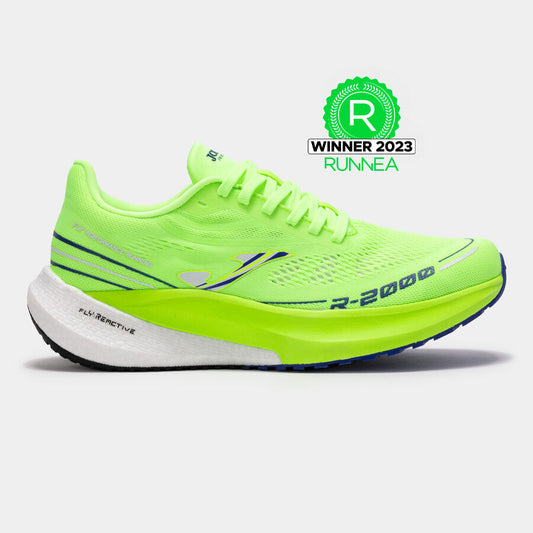 R.2000 Running Shoes