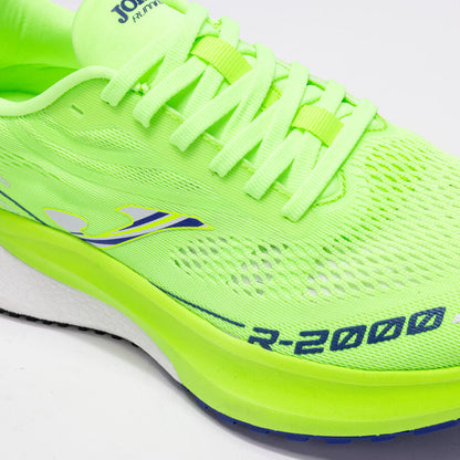 R.2000 Running Shoes