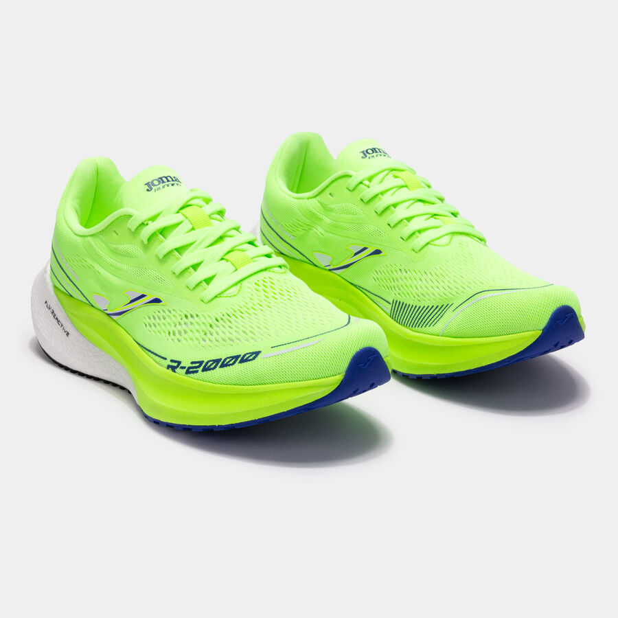 R.2000 Running Shoes