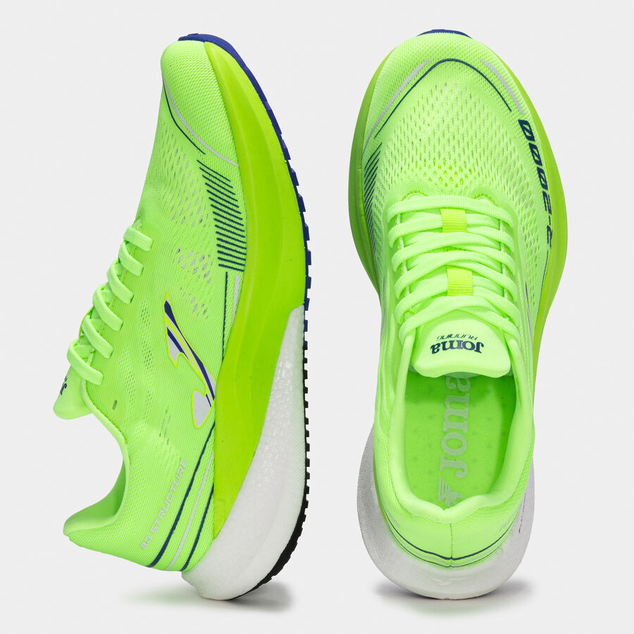 R.2000 Running Shoes