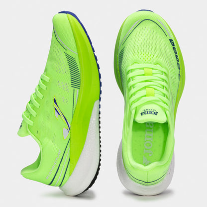 R.2000 Running Shoes