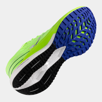 R.2000 Running Shoes