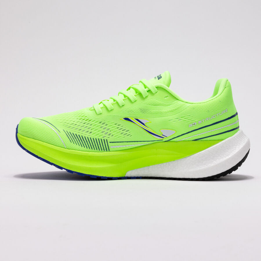 R.2000 Running Shoes