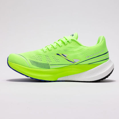 R.2000 Running Shoes